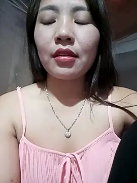 -Lanaa-'s cam snapshot