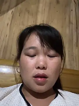 love_pusy09's cam snapshot