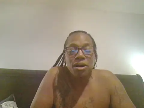 SweetParadise00's cam snapshot