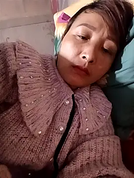 Missa-kute20's cam snapshot