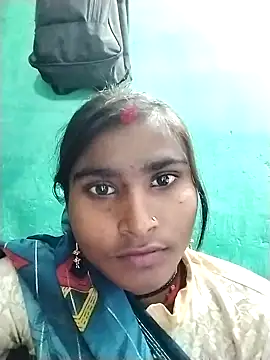 Big_Lovexx's cam snapshot