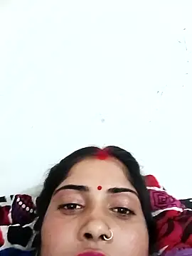 Pushpa_hotty's cam snapshot