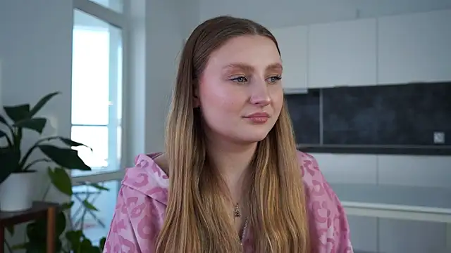 RemediosStrekas's cam snapshot