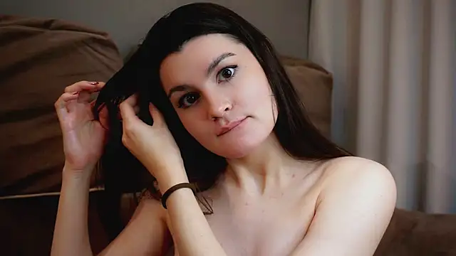 AleksaVioren's cam snapshot