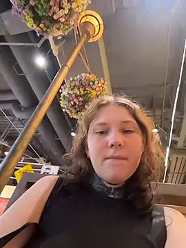 FionaMurr's cam snapshot