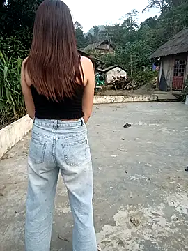 honeyverifiable's cam snapshot