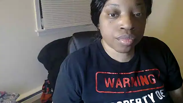 Sexymona1218's cam snapshot