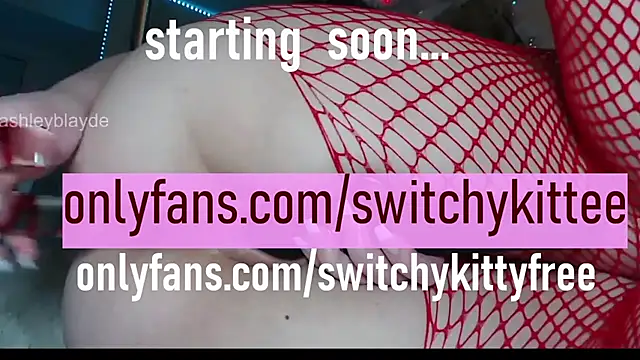 ashleyblaydex's cam snapshot