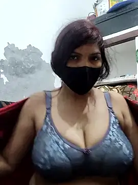 illay_love's cam snapshot