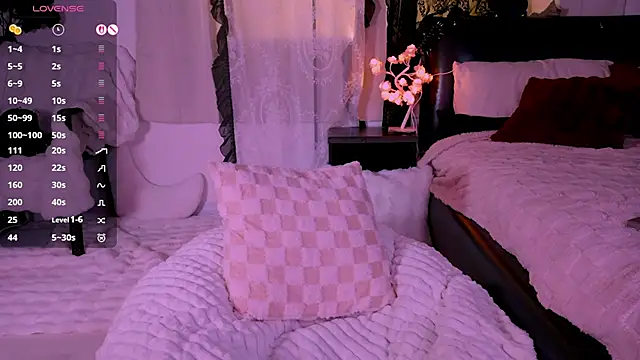 Lein_Bone's cam snapshot