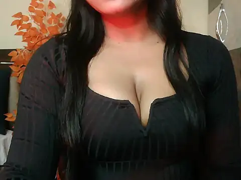 Miss_Virgingirl04's cam snapshot