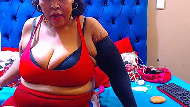 ebonycandy10 live sex cam