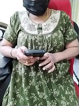 sravyasexyy's cam snapshot