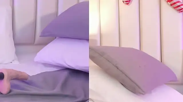 Emily_robertss's cam snapshot