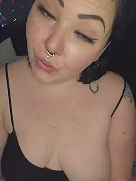 _Bonnie_Black_'s cam snapshot