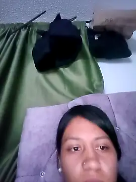 Tiphanydirty3's cam snapshot