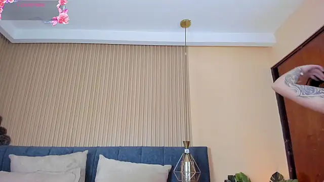 kathecute__'s cam snapshot