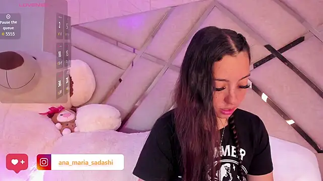 sadashi_moon_'s cam snapshot