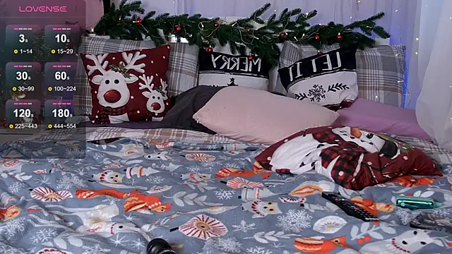 Kellybbface live sex cam