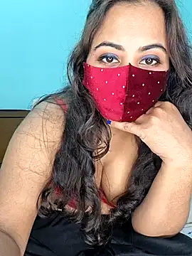 Bristy-'s cam snapshot