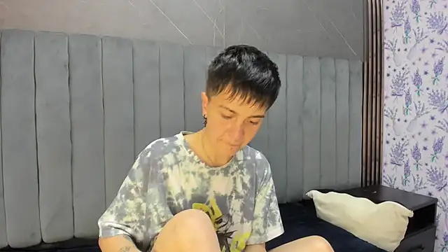 _Hannah_Hot's cam snapshot