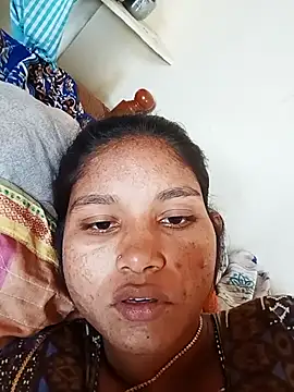 NishaNayakTelugu's cam snapshot