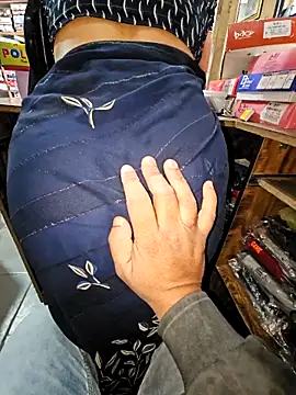 indianhotwife639's cam snapshot