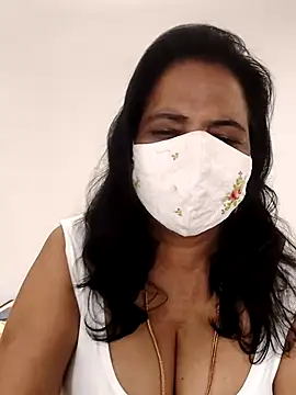 mallu-lover's cam snapshot