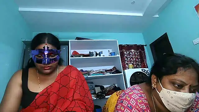 Honey__baby_'s cam snapshot