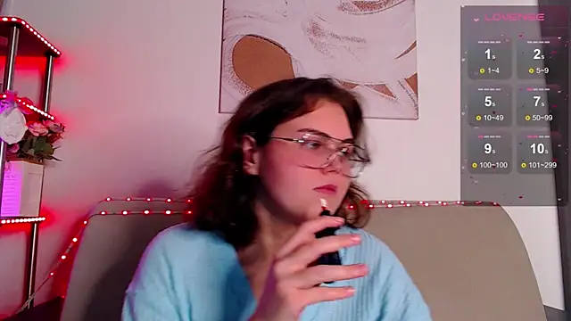 Jane_Curvyy's cam snapshot