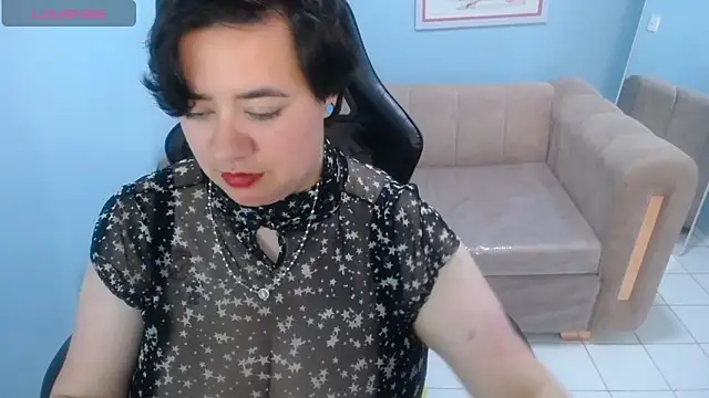 samythomas_t's cam snapshot