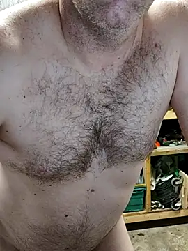 IronedTitan live sex cam