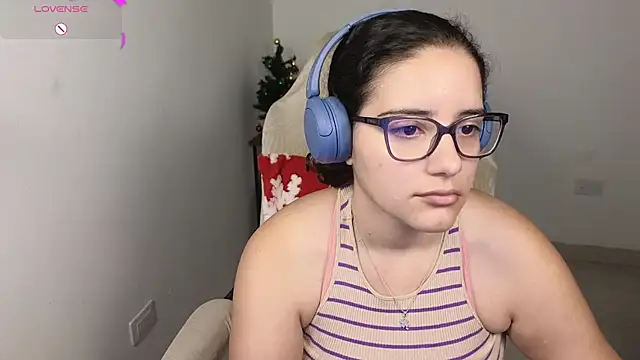 blue__moon_'s cam snapshot