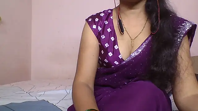 Soni_1191's cam snapshot