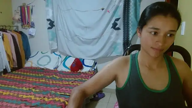 clayre_and_jill's cam snapshot