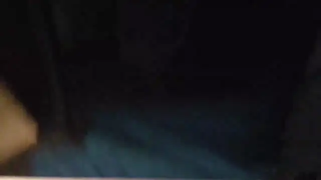 jaxx12369's cam snapshot