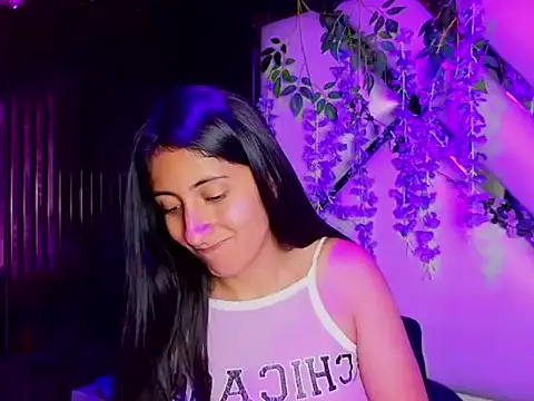 Cameron_cutte's cam snapshot