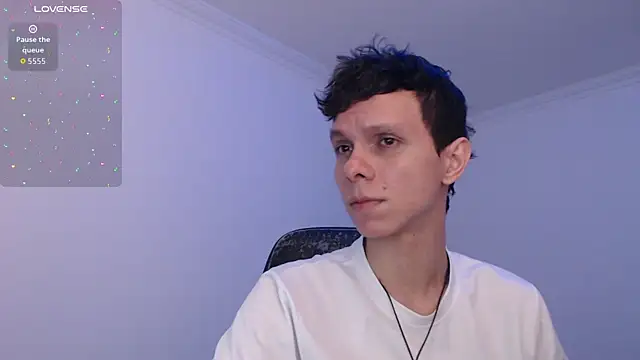 bryamado69's cam snapshot