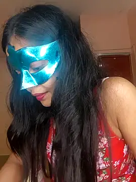 Babbyy_doll's cam snapshot