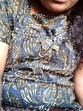 Vani19's cam snapshot