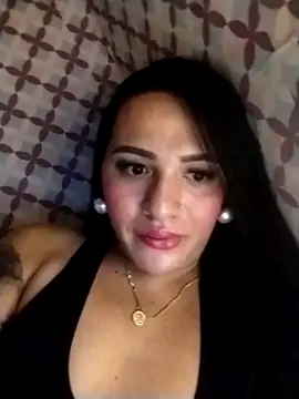 Yourbabyshane's cam snapshot