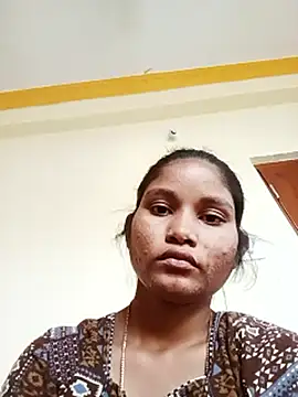 NishaNayakTelugu's cam snapshot