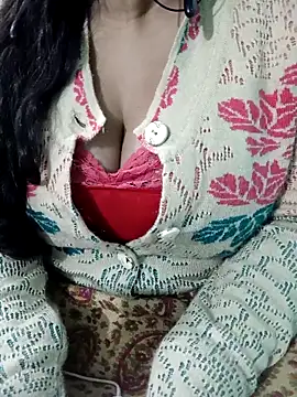 Anjali-bhabhi's cam snapshot