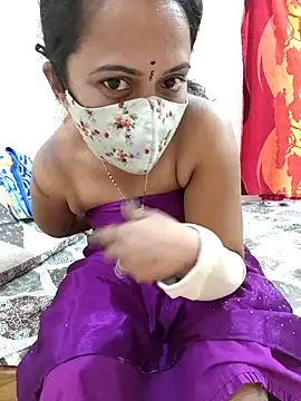 Best_Kannada_Couple's cam snapshot