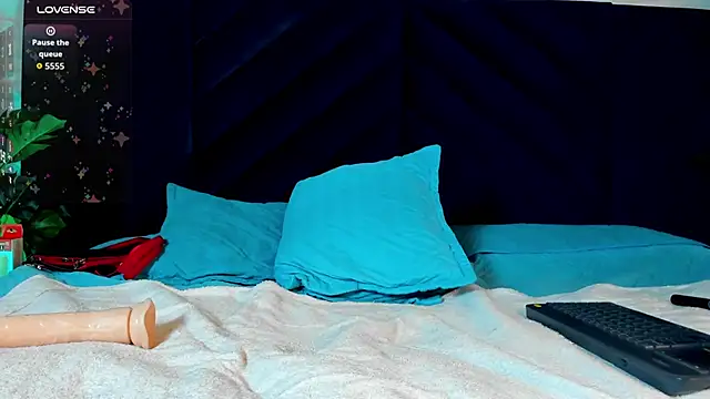 Tiam_muller's cam snapshot