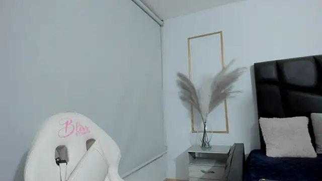 stefy_bratz's cam snapshot