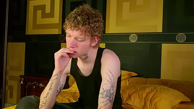 TRAVIS_CLAS's cam snapshot