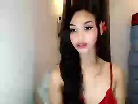 Webcumcutie's cam snapshot