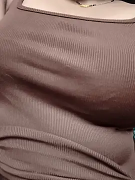 Lovelyindian87's cam snapshot