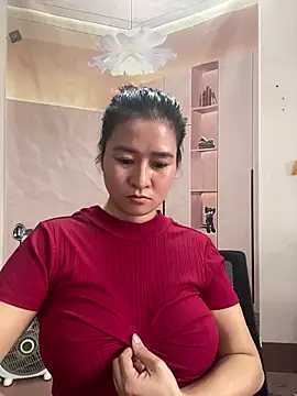 Bollozzy_89's cam snapshot